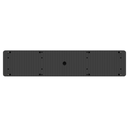 Infinity SP2 Stealth Plate | LORBIS