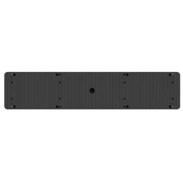 Infinity SP2 Stealth Plate | LORBIS