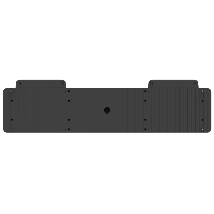 Infinity SP2 Stealth Plate | LORBIS