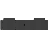 Infinity SP2 Stealth Plate | LORBIS