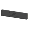 Infinity SP2 Stealth Plate
