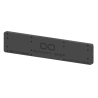 Infinity SP2 Stealth Plate | LORBIS