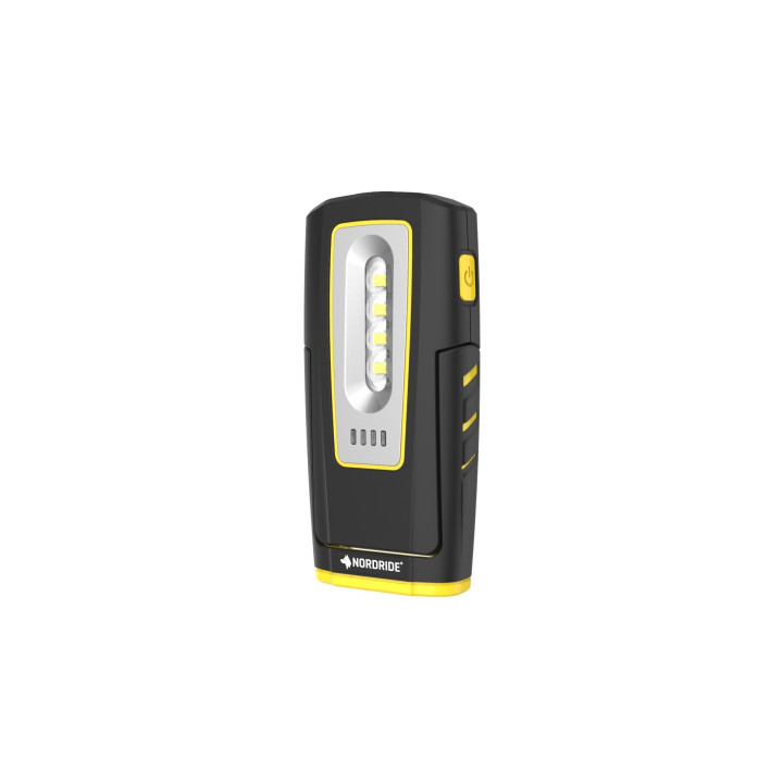 POCKET LIGHT IP68 2062