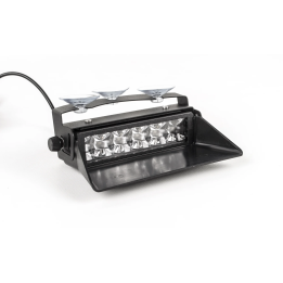 FX Dash Mount | LORBIS