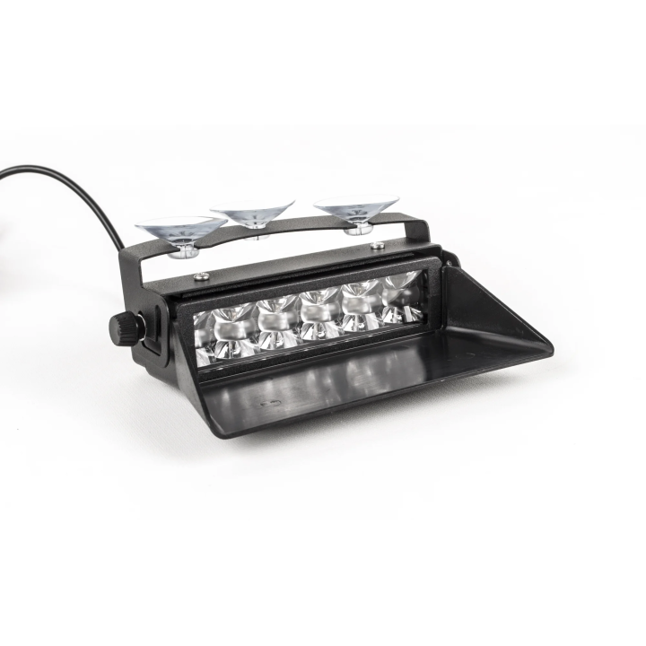 FX Dash Mount | LORBIS