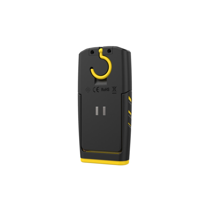 POCKET LIGHT IP68 2062