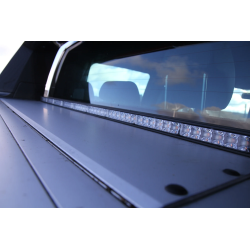 1643mm Traffic Director / Warnleiste