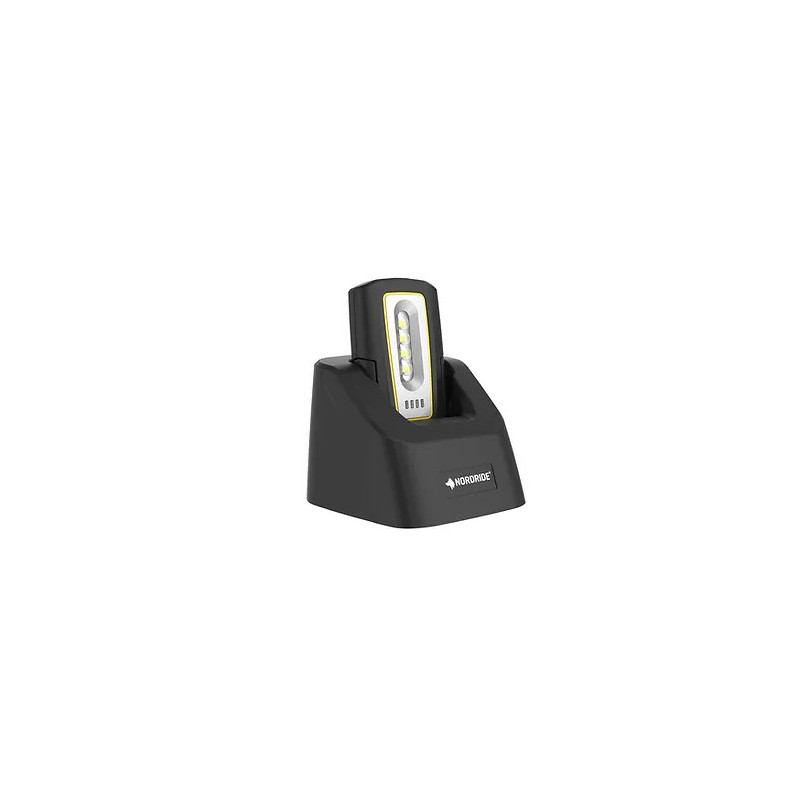 POCKET LIGHT IP68 2062
