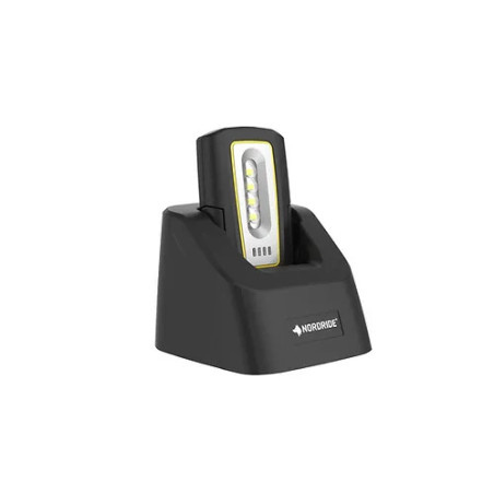 POCKET LIGHT IP68 2062