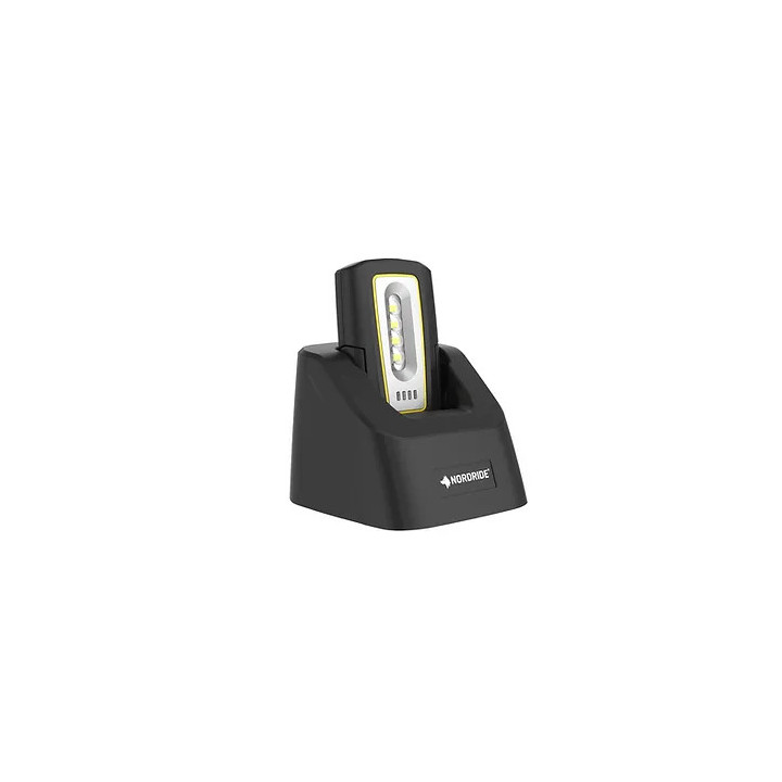 POCKET LIGHT IP68 2062