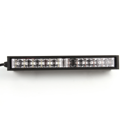 282mm Traffic Director / Warnleiste | LORBIS