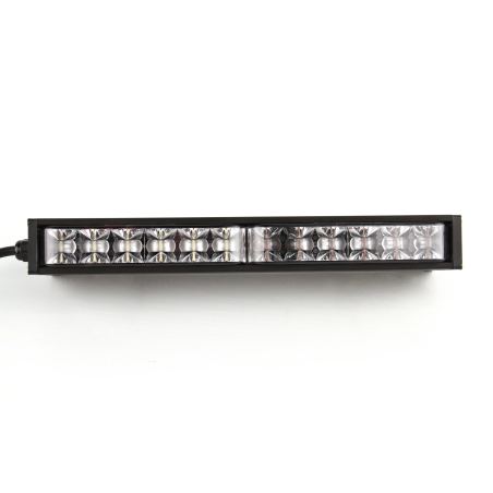 282mm Traffic Director / Warnleiste | LORBIS