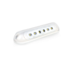 NIGHT-ANGEL SCENE LIGHT - EM656