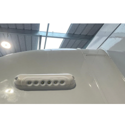 NIGHT-ANGEL SCENE LIGHT - EM656