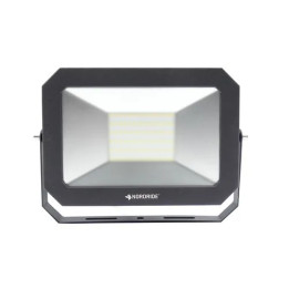 ERSATZGLAS 50W SECTOR & FLAT 1180-50