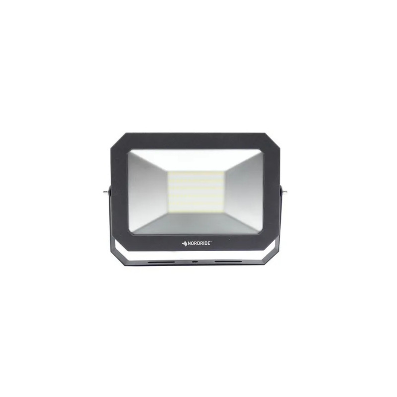 ERSATZGLAS 50W SECTOR & FLAT 1180-50
