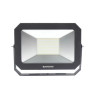 ERSATZGLAS 50W SECTOR & FLAT 1180-50
