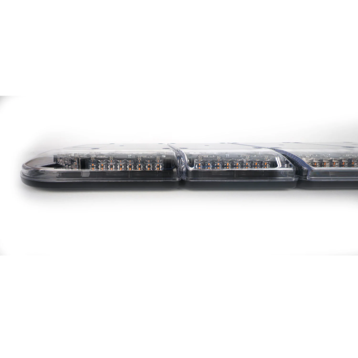 Evolve Lite Lightbar | LORBIS