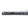Evolve Lite Lightbar | LORBIS