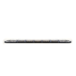 Evolve Lite Lightbar | LORBIS