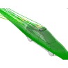 Evolve Lite Lightbar | LORBIS