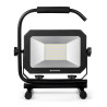 ERSATZGLAS 50W SECTOR & FLAT 1180-50