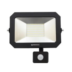 ERSATZGLAS 50W SECTOR & FLAT 1180-50