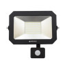 ERSATZGLAS 50W SECTOR & FLAT 1180-50
