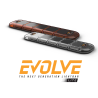 Evolve Lite Lightbar | LORBIS
