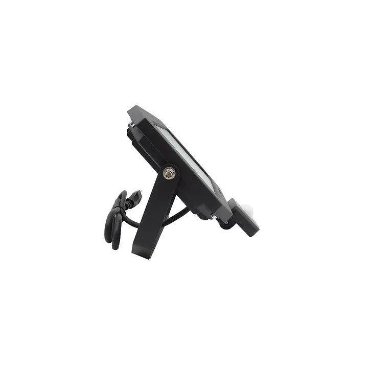 FLAT 50W SENSOR PIR FLOODLIGHT 4320-50