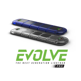 Redtronic Evolve Pro Lite Lichtbalken | LORBIS