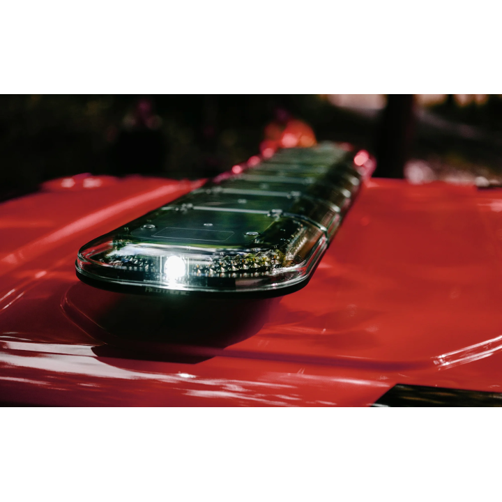 Redtronic Evolve Pro Lite Lichtbalken | LORBIS