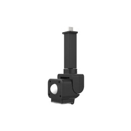Sensor PIR Modul (Bewegungsmelder) 1121