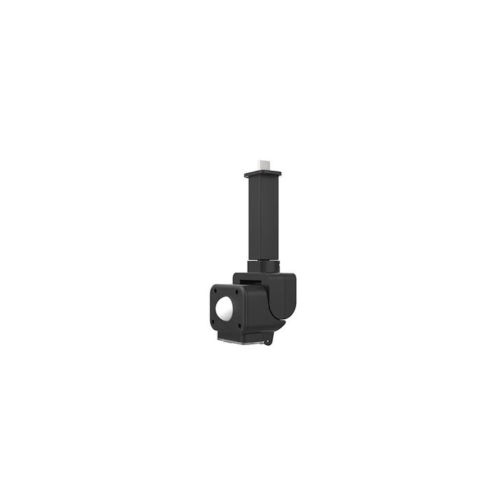Sensor PIR Modul (Bewegungsmelder) 1121