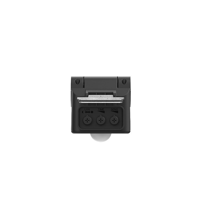 Sensor PIR Modul (Bewegungsmelder) 1121