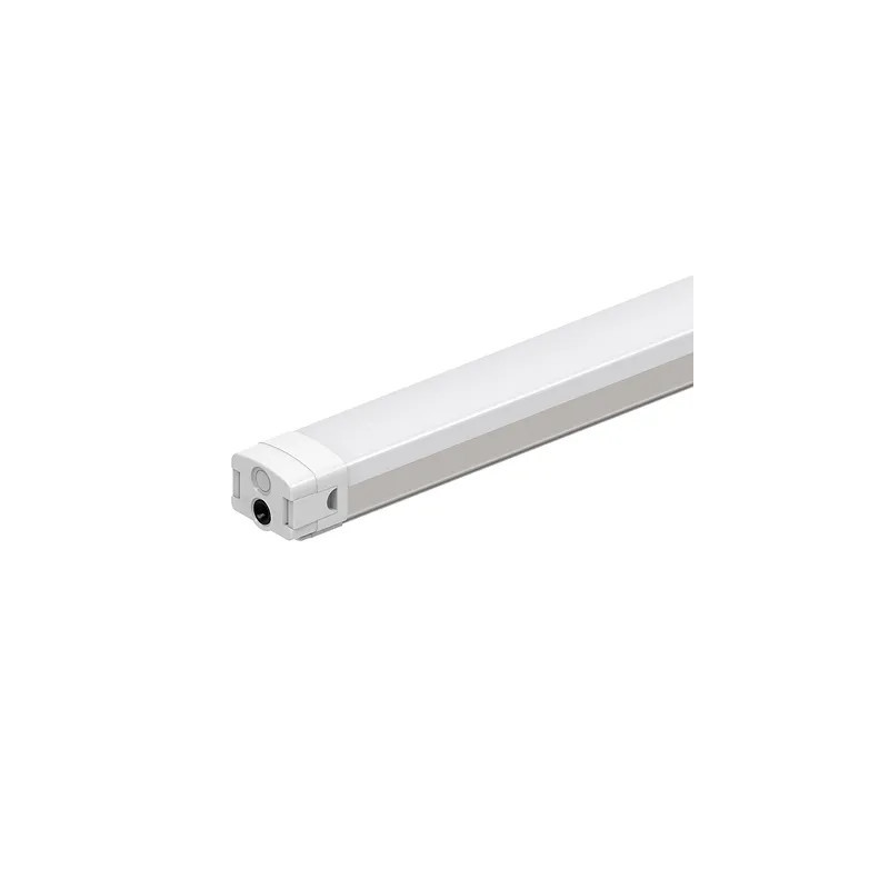 INLINE LED IP65 1500mm Tri-Color 4820