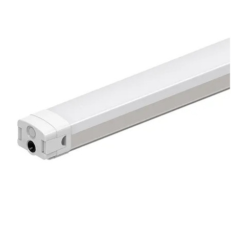INLINE LED IP65 1500mm Tri-Color 4820