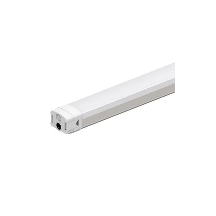 INLINE LED IP65 1500mm Tri-Color 4820