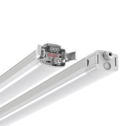 INLINE LED IP65 1500mm Tri-Color 4820