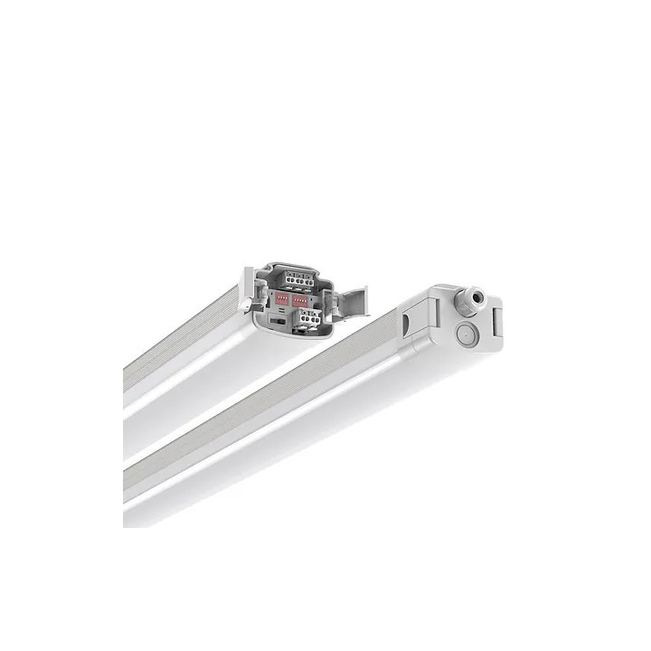 INLINE LED IP65 1500mm Tri-Color 4820
