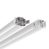 INLINE LED IP65 1500mm Tri-Color 4820