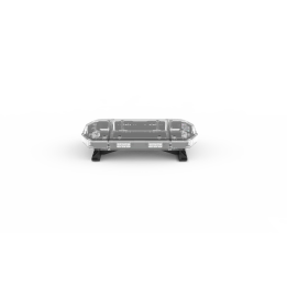 55cm Spartan Lightbar | LORBIS