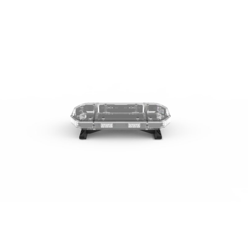 55cm Spartan Lightbar