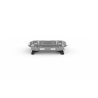 55cm Spartan Lightbar