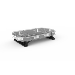 55cm Spartan Lightbar