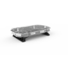 55cm Spartan Lightbar