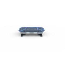55cm Spartan Lightbar