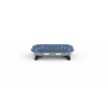 55cm Spartan Lightbar