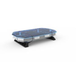 55cm Spartan Lightbar