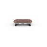 55cm Spartan Lightbar